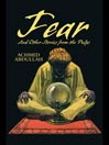 Fear and Other Stories from the Pulps